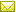 Send a message