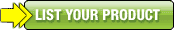 List Your Green Product