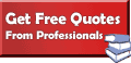 Get FREE Quote and Information