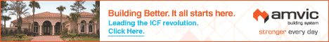 Amvic System Banner