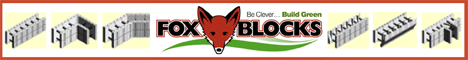 Fox Blocks